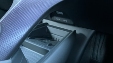 CUPRA Tavascan 210kW V1 77kWh 5dr Auto Electric Estate